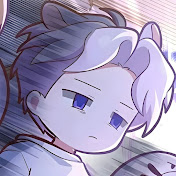 Ado Review Manhwa