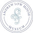 PNSSFZ2LsFo-channel-avatar-Andrew Low House Museum 
