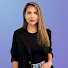 P51eair5AZs-channel-avatar-Cathe Rojas