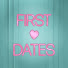 gPRa7tsA62w-channel-avatar-First Dates