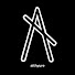SOGoCSuSHQQ-channel-avatar-aithyure