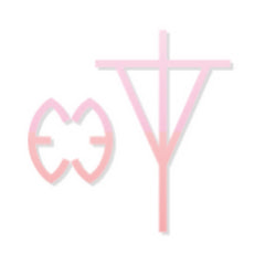 在美理财アイコン画像