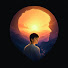 dAjp5qOHvZo-channel-avatar-MindFirst