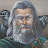 Odin Tarot - اودین تاروت
