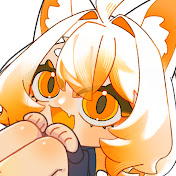こおねこ