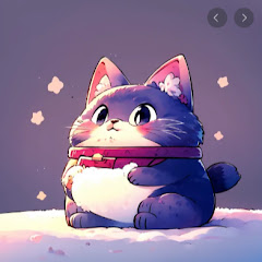 ALWAYS感動の夕日【朗読】!