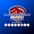 v-hQFQVimpE-channel-avatar-Four Lads Had A Dream Rangers Podcast