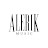 Alerik Music