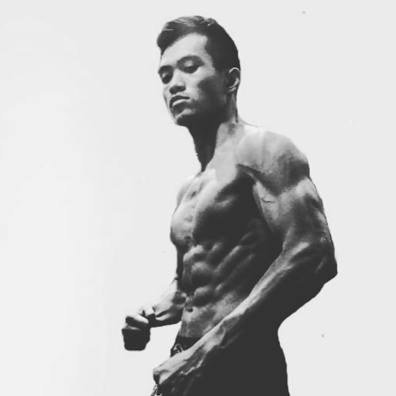 Jan Rebong