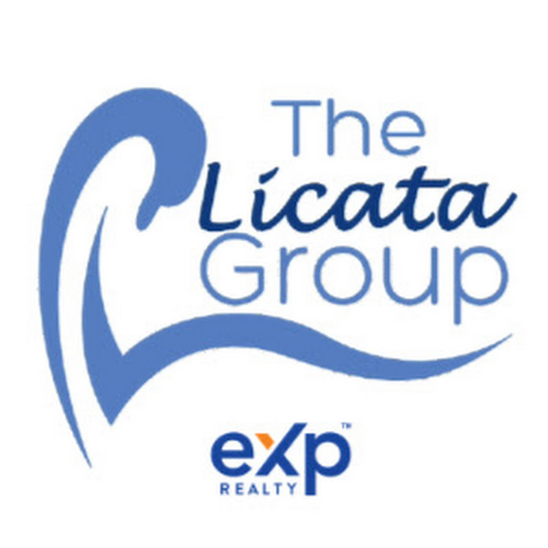 Licata Group Real Estate