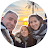 Family Ferri On The Road