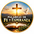 GX8q6vzr8cI-channel-avatar-PALABRAS DE FE Y ESPERANZA