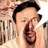 Rk0U2DfEbhE-channel-avatar-Vlogboek