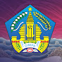 Disbud Prov. Bali logo