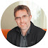 V_pHlhonC_M-channel-avatar-Christian Sundberg