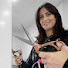 V3Z95x9fR0o-channel-avatar-Ateliê de Ensino Monica Sanches - Cursos Costura