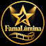 yfFdQvEiRy8-channel-avatar-FamaLúmina