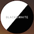 39gUiv4OM1w-channel-avatar-Black and White