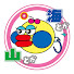 Q-4zHeZ834k-channel-avatar-あんこうの森