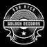 4qOzcNrNLyI-channel-avatar-Golden  Records