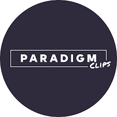 Paradigm Clips