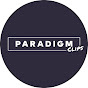 Paradigm Clips