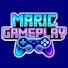 X9_SLSM1sxw-channel-avatar-Maric Gameplay