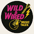 nOvXtX015YM-channel-avatar-Wild & Wired: Music Tales 🔥