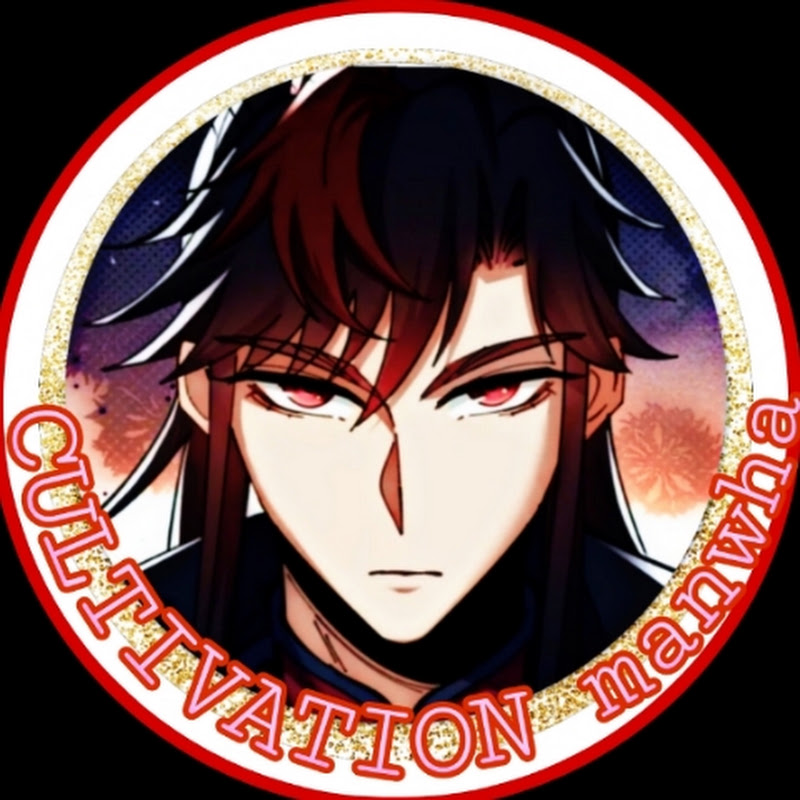Senpai manwha