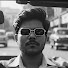 br55cshwR6s-channel-avatar-Harish Sahu  and 2 more