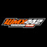 c-pUvzCp5yA-channel-avatar-WMX 442