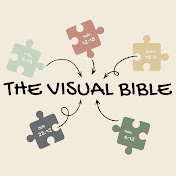 The Visual Bible