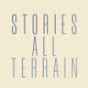 Stories All Terrain logo