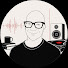 KRX5EbDCeA0-channel-avatar-Sound with David Hyman