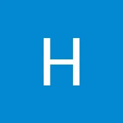 The Hosphourian