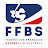 FFBS Fédération Française de Baseball et Softball