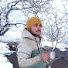 4N7tbJNiRzk-channel-avatar-Dawid Outdoor Adventures