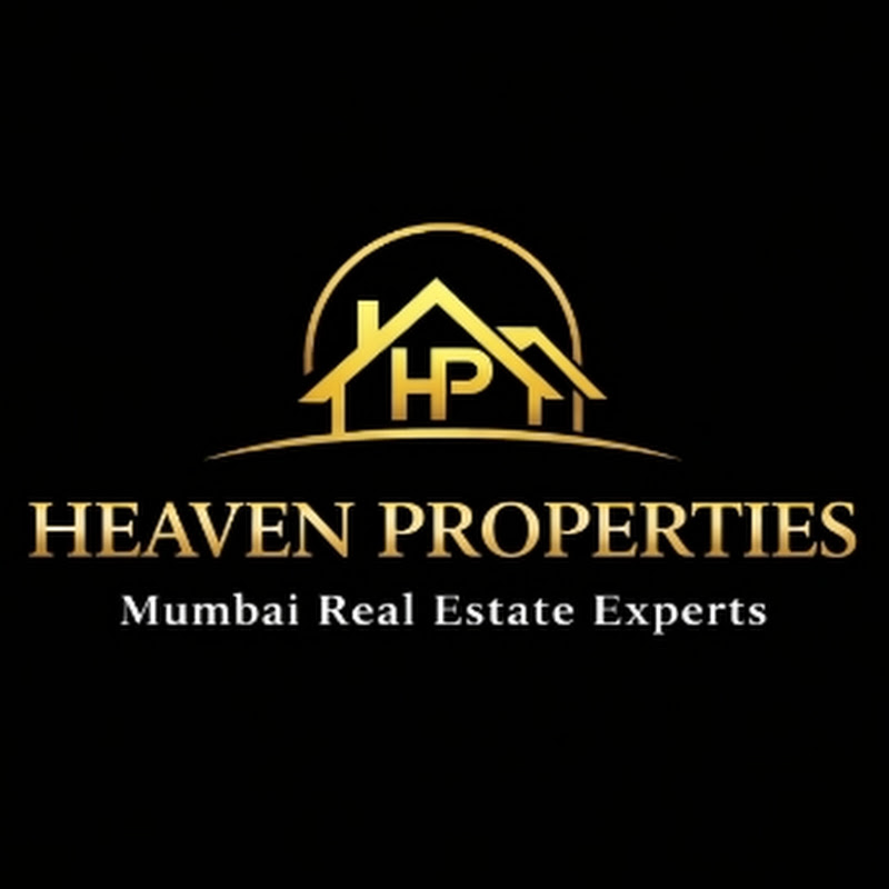 Heaven Properties