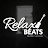 RelaxBeats