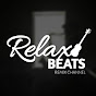 RelaxBeats