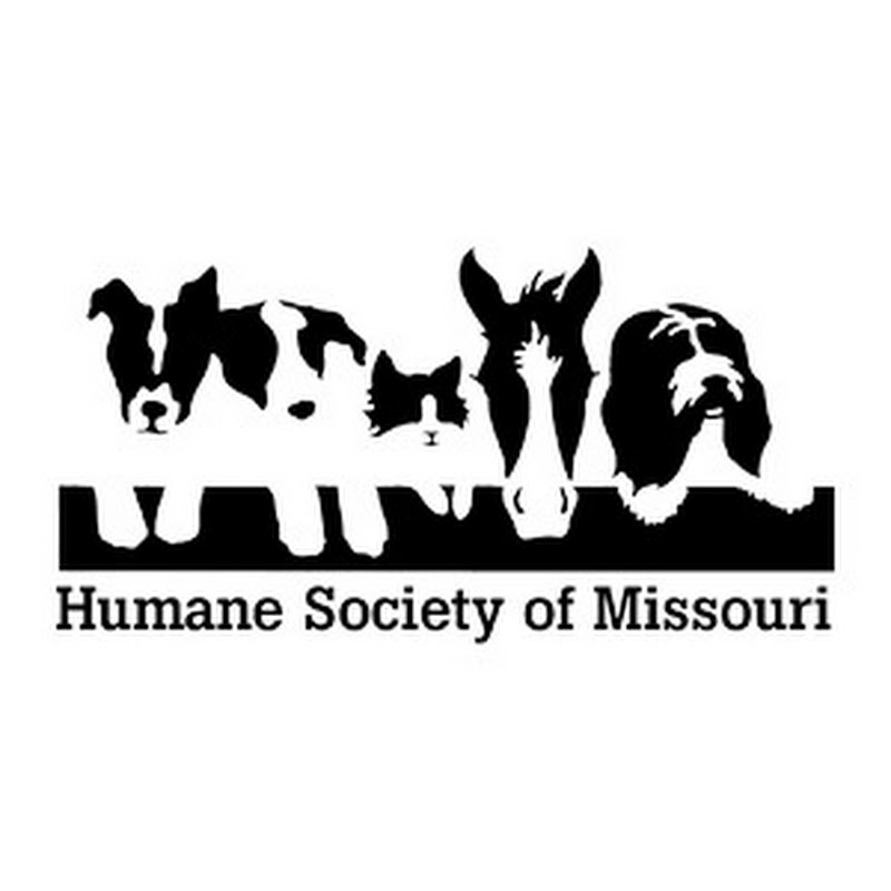Humanesocietyofmissouri