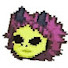 ks890kqYsgk-channel-avatar-Beetlemuse