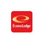 Econo Lodge Downtown Louisville - @econolodgedowntownlouisvil7616 - Youtube