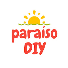 はらいそ / Paraíso DIY