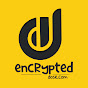 Encrypted Dose logo