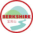 JO-U9nESzdg-channel-avatar-Berkshire Publishing Group