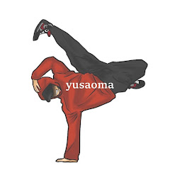 yusaoma