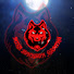 u1iHF7phCas-channel-avatar-Mike Johnson Gaming
