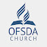 Orlando Filipino SDA Church
