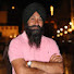 OV_BTMqVgNw-channel-avatar-kanwal shergarh
